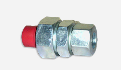 Ashish Engineering Services - RHZ Check Valve